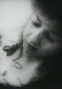 Os Óculos de Leitura do Vovô (Grandpa’s Reading Glass)