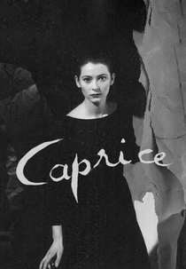 Caprice (Caprice)