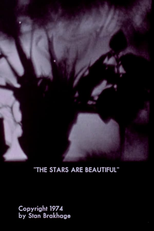 The Stars Are Beautiful (The Stars Are Beautiful)