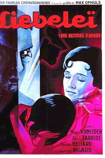  de Filme Uma História de Amor  (1933)