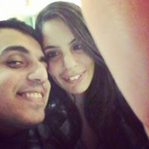 Foto de perfil de Ali