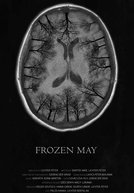 Frozen May (Fagyott május)