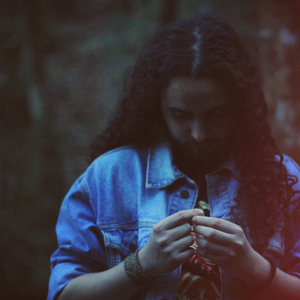 Foto de perfil de Lucas Fursy