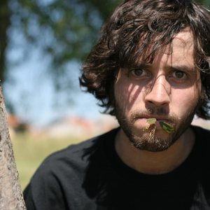 Foto de perfil de Micke Velozo