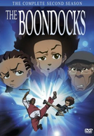 The Boondocks (2ª Temporada) (The Boondocks (Season 2))