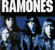 Lifestyles of The Ramones
