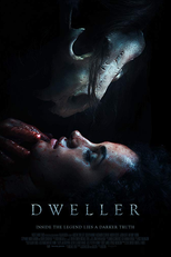 Dweller (Dweller)