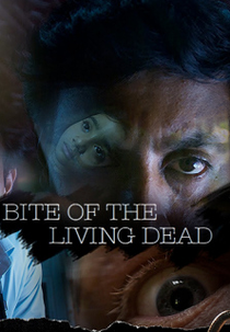 Bite of the Living Dead (Bite of the Living Dead)