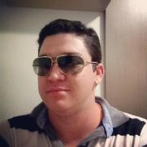Foto de perfil de Marcos Massucatti