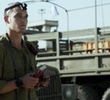הדרקון היהודי