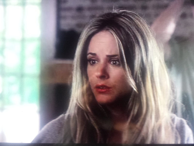 Foto 1 de Os Dementes