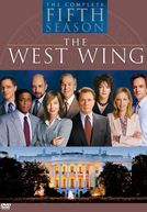 West Wing: Nos Bastidores do Poder (5ª Temporada)
