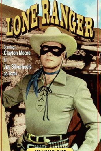 Poster de Filme A minha Lady Lucy (1950)