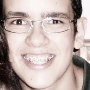 Foto de perfil de Arthur Emillio P. de Proença
