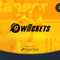 9wickets app
