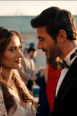 100. Bölüm (SEZON FİNALİ) (100. Bölüm (SEZON FİNALİ))