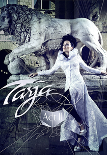 Act II - Tarja (Tarja - Act II)