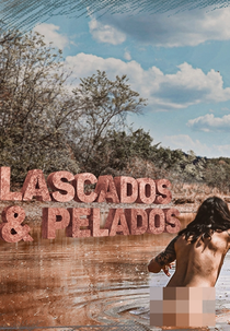 Lascados e Pelados (Lascados e Pelados)
