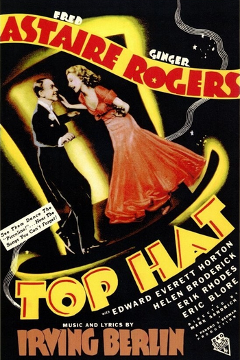  de Filme O Picolino (1935)