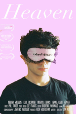 Heaven (Heaven)