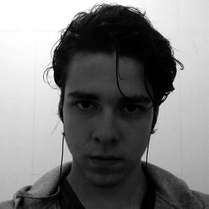 Foto de perfil de Frederico Bethônico