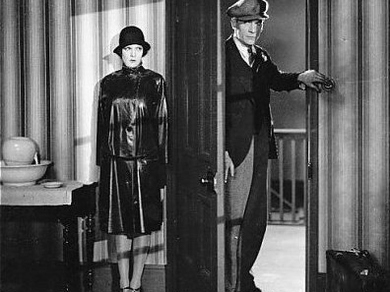 Foto 2 de Underground