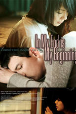 In My End Is My Beginning (In My End Is My Beginning)