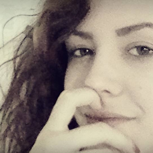 Foto de perfil de Sara Pessoa