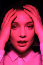 Opale: Sparkles and Wine (Opale: Sparkles and Wine)