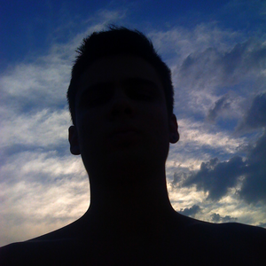 Foto de perfil de emanuel