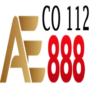 Foto de perfil de AE888