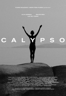 Calypso (Calypso)
