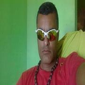 Foto de perfil de Mario