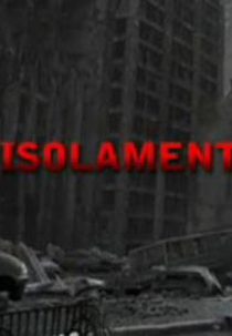 O Isolamento (O Isolamento)