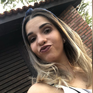 Foto de perfil de Rachel Melo
