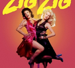 Zig Zig