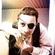 leandrorezendecardozo_61