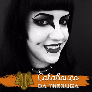 Foto de perfil de Iracema Doge