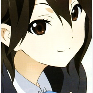 Foto de perfil de Yasmin