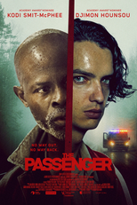 The Zealot (The Zealot)