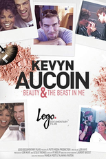 Kevyn Aucoin Beauty & the Beast in Me (Kevyn Aucoin Beauty & the Beast in Me)