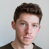 Will Hochman - Foto 1