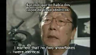 El poder del pensamiento y del agua. El legado de Masaru Emoto. Parte 1 de 4. Subtitulado.