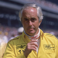 Roger Penske