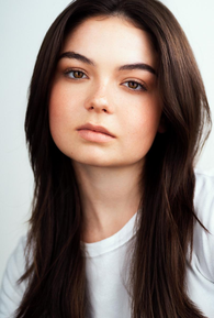 Ella Kennedy Davis