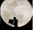 Um Novo Olhar para a Lua