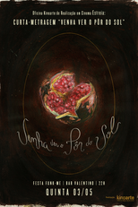 Venha Ver o Pôr do Sol  (Venha Ver o Pôr do Sol )