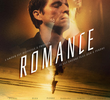 Romance (1ª Temporada)