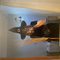 dominique95