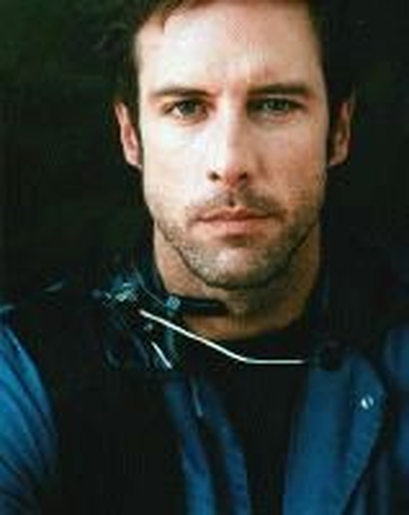 Scott Plank - Foto 1